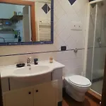 Centrocittà Appartamento *
