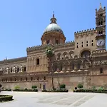 Centrocittà