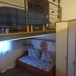 Centrocittà Appartamento Palermo