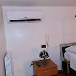 Centrocittà Appartamento *