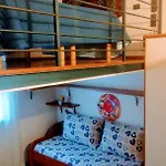 Appartamento Centrocittà Palermo