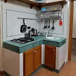 Appartamento Centrocittà