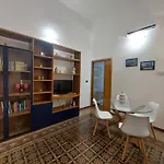 Centrocittà *